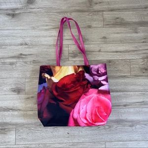 Lord & Taylor Bag
